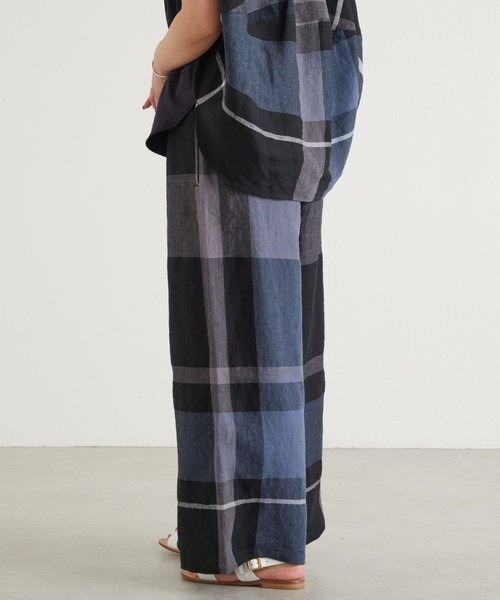 BEARDSLEY（ビアズリー）の「【低身長・ウエストリブ・高身長にも3