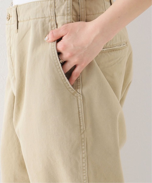 JOURNAL STANDARD LUXE（ジャーナルスタンダード ラックス）の