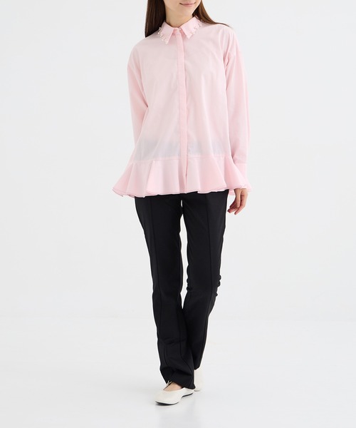 TSURU by Mariko Oikawa（ツルバイマリコオイカワ）の「【Tsuru by