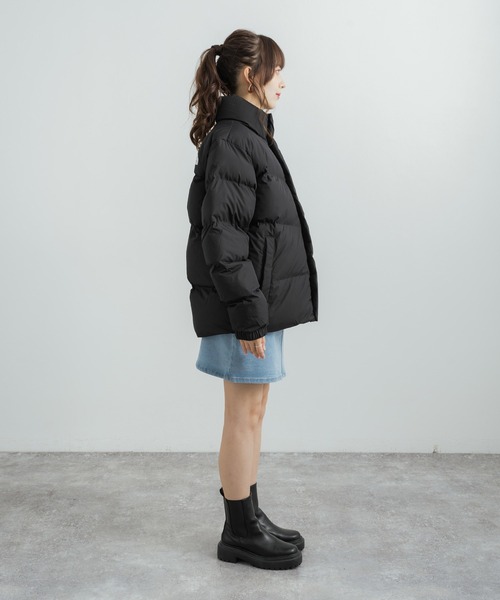 THE NORTH FACE（ザノースフェイス）の「THE NORTH FACE ザ・ノース