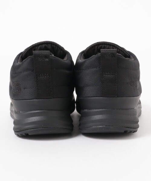 THE NORTH FACE（ザノースフェイス）の「THE NORTH FACE / Nuptse
