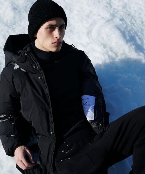 BEAUTY&YOUTH UNITED ARROWS（ビューティーアンドユースユナイテッド