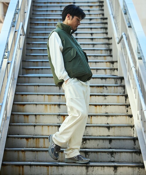 phenix（プラスフェニックス）の「＋Phenix/プラスフェニックス 別注