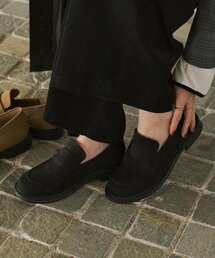 CAPRICIEUX LE'MAGE｜カプリシュレマージュのシューズ通販 - ZOZOTOWN