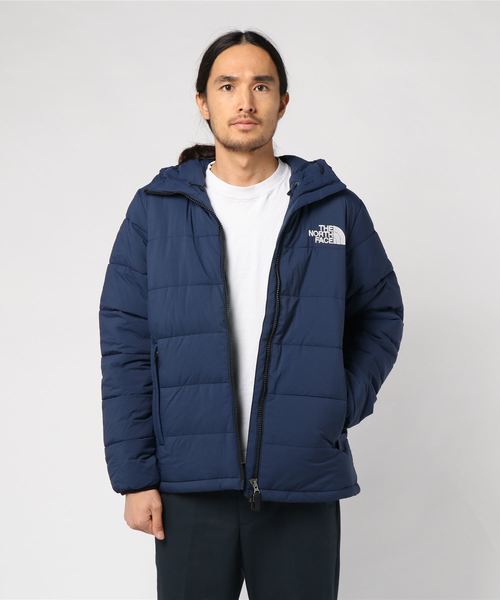 THE NORTH FACE（ザノースフェイス）の「ザ・ノース・フェイス メンズ