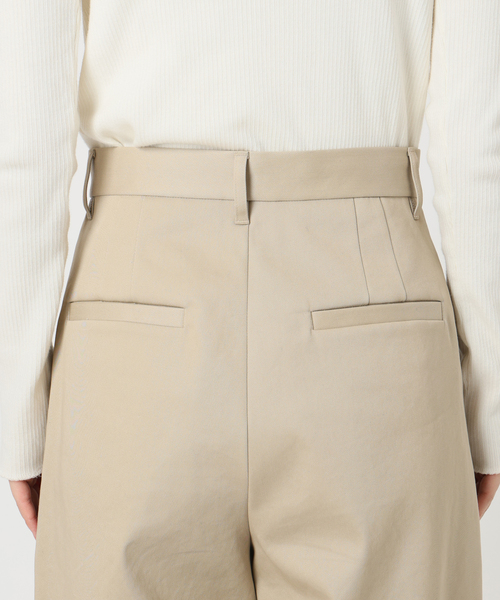 journal standard L'essage（ジャーナルスタンダードレサージュ）の