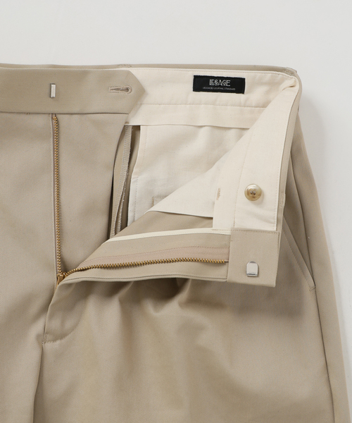 journal standard L'essage（ジャーナルスタンダードレサージュ）の