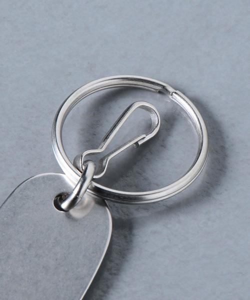 UNITED ARROWS（ユナイテッドアローズ）の「＜MAISON MARGIELA（メゾン