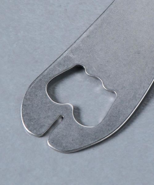 UNITED ARROWS（ユナイテッドアローズ）の「＜MAISON MARGIELA（メゾン