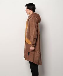 C DIEM（カルペディエム）の「C DIEM(カルペディエム) WOOL-Ny