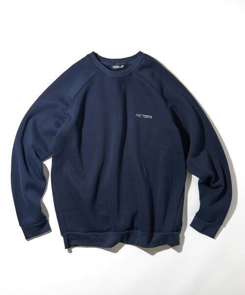 ARC'TERYX（アークテリクス）の「ARC'TERYX/アークテリクス 【販路限定