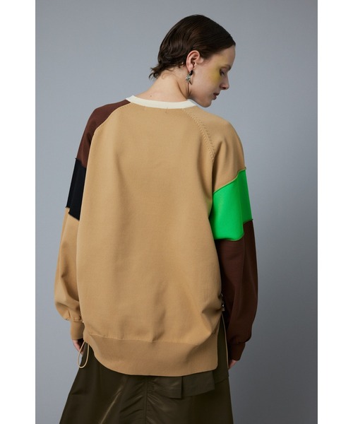 HeRIN.CYE（ヘリンドットサイ）の「Pocket boyfriend 3 (ﾎﾟｹｯﾄ ﾎﾞｰｲ