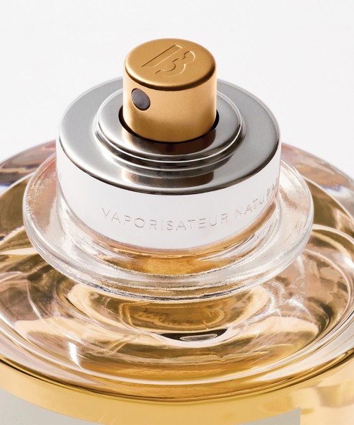 バル ダフリック アブソリュ 100ml（香水）｜BYREDO（バイレード）の