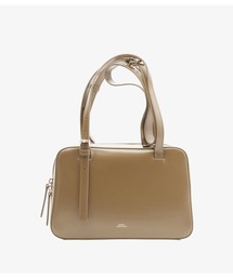 A.P.C.｜アーペーセーのバッグ（レザー・本革）人気ランキング - ZOZOTOWN