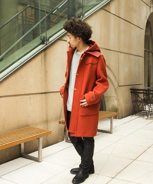 UNITED ARROWS & SONS（ユナイテッドアローズアンドサンズ）の「UNITED