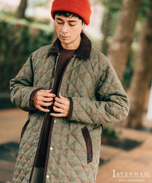 EDIFICE｜エディフィスのジャケット/アウター（グリーン・カーキ/緑色