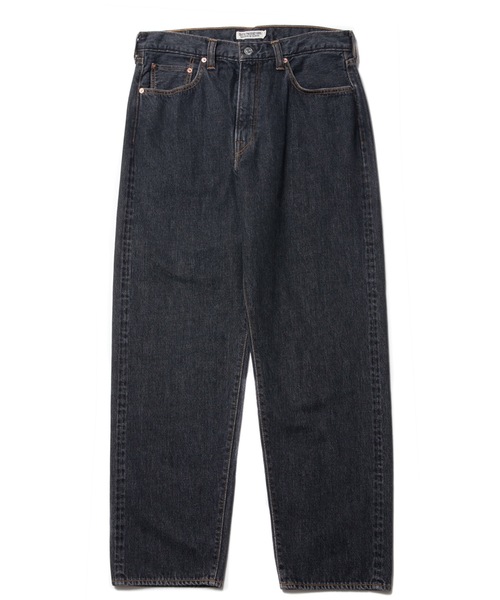 COOTIE PRODUCTIONS（クーティープロダクションズ）の「5 Pocket Denim