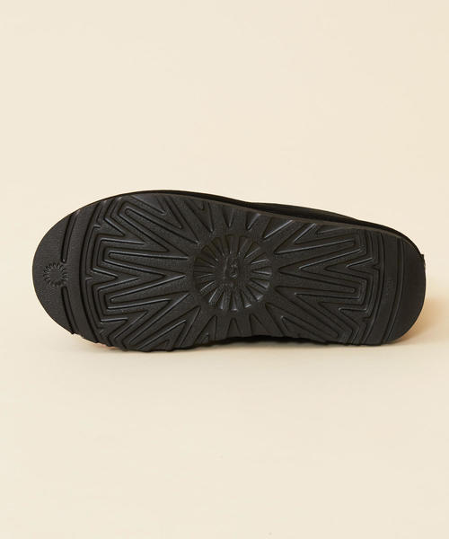 UGG（アグ）の「【別注】＜UGG(アグ)＞∴NEUMEL FLEX ニューメル