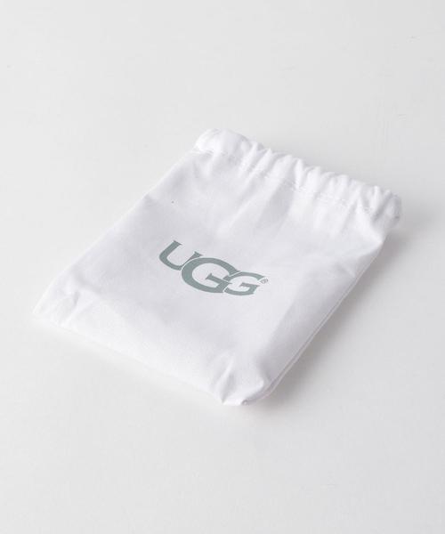 UGG（アグ）の「【別注】＜UGG(アグ)＞∴NEUMEL FLEX ニューメル