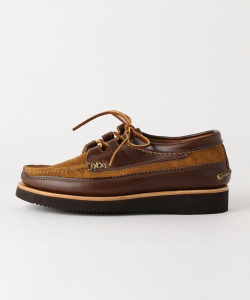 YUKETEN（ユケテン）の「[ユケテン] ST☆YUKETEN GHILLIE MOC