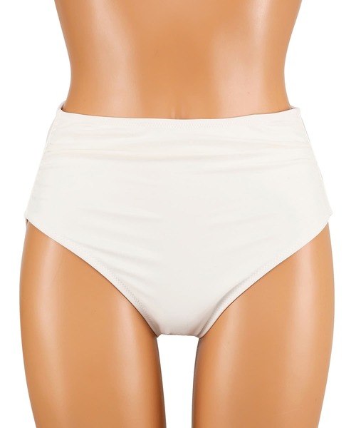 ワコール定番商品カップ使用、GHIカップの大きなお胸に対応