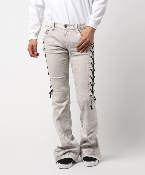 TORNADO MART（トルネードマート）の「TORNADO MART∴グラデーション