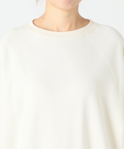 COGTHEBIGSMOKE（コグザビッグスモーク）の「【COGTHEBIGSMOKE