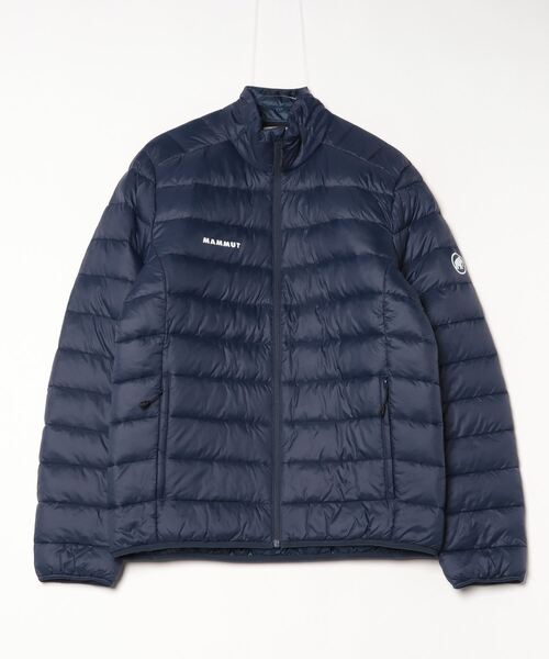 クラッグ インサレーション ジャケット / Crag IN Hooded Men（ダウン