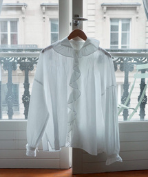 JOURNAL STANDARD/JOURNAL STANDARD LUXEのファッション通販 - ZOZOTOWN