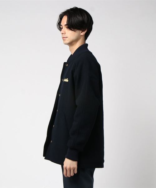 ROTAR（ローター）の「Melton Pharaoh Court メルトン ファラオコート