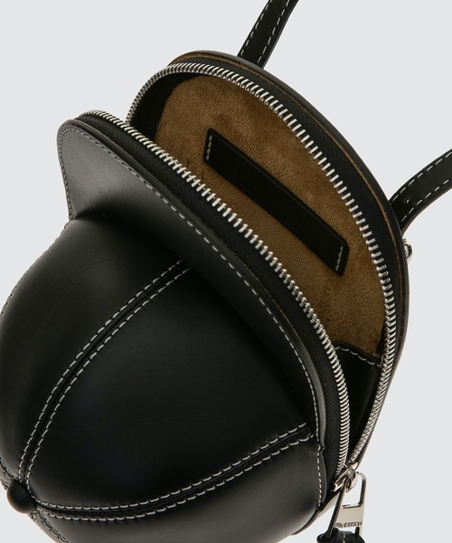 JW Anderson（ジェイダブリューアンダーソン）の「MIDI CAP BAG