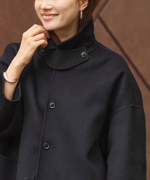 FRAMeWORK（フレームワーク）の「≪追加≫ハミルトンバルカラーミドル