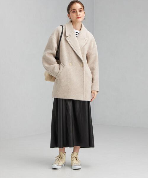 green label relaxing（グリーンレーベルリラクシング）の「MANTECO