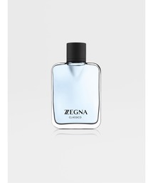 ZEGNA（ゼニア）の「ゼニア フレグランス ZZegna Uomo(ジーゼニア