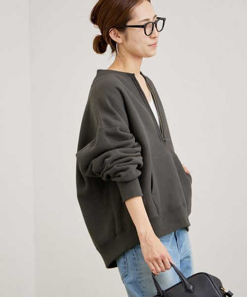 FRAMeWORK（フレームワーク）の「【Champion / チャンピオン】別注