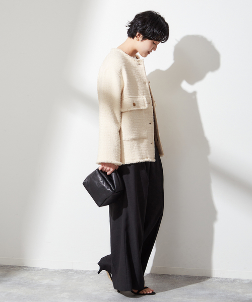 journal standard L'essage（ジャーナルスタンダードレサージュ）の