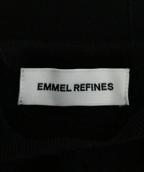 EMMEL REFINES（エメルリファインズ）の「＜EMMEL REFINES＞ EM HW