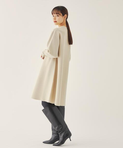 EMMEL REFINES（エメルリファインズ）の「＜EMMEL REFINES＞ EM HW