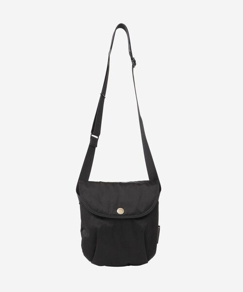 MACKINTOSH LONDON（マッキントッシュ ロンドン）の「【MACKINTOSH