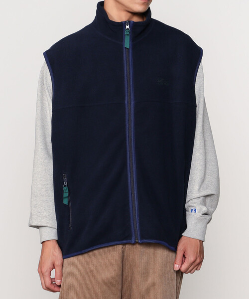 SEDAN ALL-PURPOSE（セダンオールパーパス）の「SEDAN ALL-PURPOSE