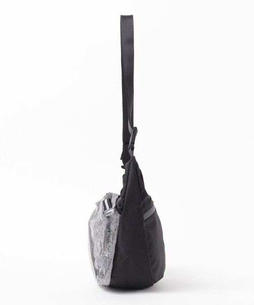 B:MING by BEAMS（ビーミングバイビームス）の「maastik / SLING BAG