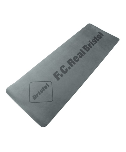 F.C.Real Bristol（エフシーレアルブリストル）｜ラグ/マット一覧 - WEAR