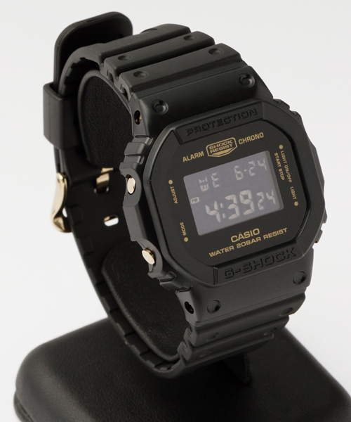 G-SHOCK（ジーショック）の「CASIO G-SHOCK × AMERICAN RAG CIE