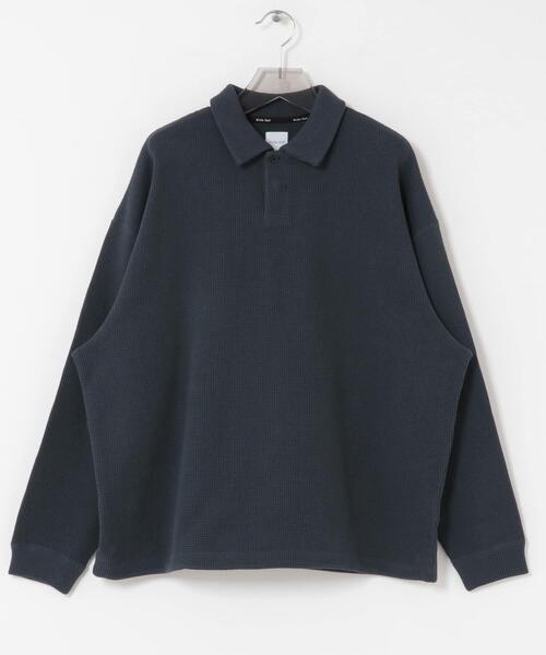 URBAN RESEARCH（アーバンリサーチ）の「『UR TECH』Wide Dad Dad TECH