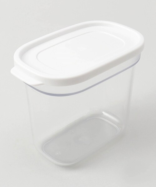 うまみコレクション 500ml WH ＜Tupperware タッパーウェア