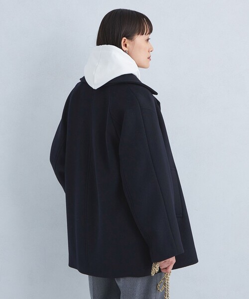 green label relaxing（グリーンレーベルリラクシング）の「［size