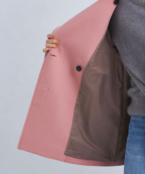 green label relaxing（グリーンレーベルリラクシング）の「［size