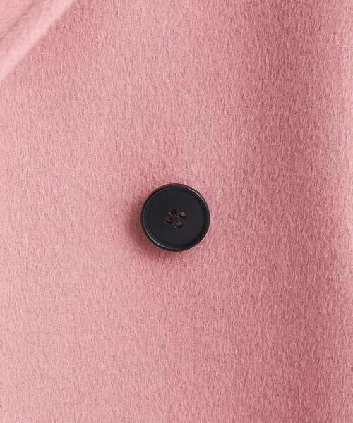 green label relaxing（グリーンレーベルリラクシング）の「［size