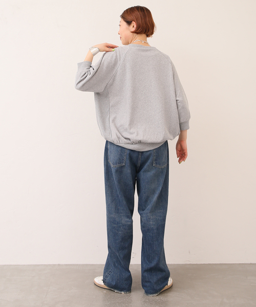 JOURNAL STANDARD LUXE（ジャーナルスタンダード ラックス）の「ドライ