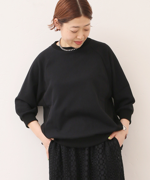 JOURNAL STANDARD LUXE（ジャーナルスタンダード ラックス）の「ドライ